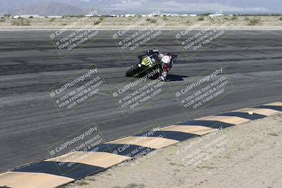 media/Jan-16-2026-CVMA Friday Practice (Fri) [[6f2bf47531]]/5-Racer 4-Trackday1/Session 2 (Bowl)/